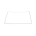Freezer Door Seal - 2348756905 Door Seal [Electrolux Aeg]